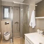 Apartament Velour Luxury By Binobi!
