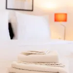 Apartament Velour Luxury By Binobi! Salonic