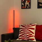 Apartament Velour Luxury By Binobi! *