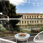 Apartament Velour Luxury By Binobi! *